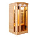 Infrasauna FRANCE SAUNA Apollon 1 