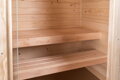 Sauna Hanscraft TAMPERE HS1