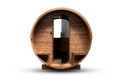 Sudová sauna 260 THERMOWOOD
