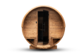Sudová sauna 300 THERMOWOOD