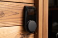Sudová sauna 300 THERMOWOOD
