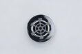 Cool Pool Pro – Sterling Silver/Gray Oak