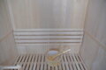 Finská sauna Marimex KOTI M