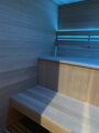 Sauna finská Marimex Sisu XXL (11100082 )