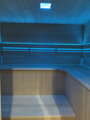 Sauna finská Marimex Sisu XXL (11100082 )