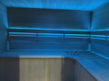 Sauna finská Marimex Sisu XXL (11100082 )