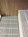 Sauna finská Marimex KIPPIS XL (11100085 )