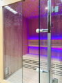 Sauna finská Marimex KIPPIS XL (11100085 )
