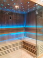 Sauna finská Marimex KIPPIS XL (11100085 )