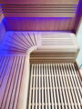 Sauna finská Marimex KIPPIS XL (11100085 )