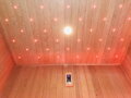 Sauna finská Marimex KIPPIS XL (11100085 )