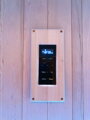 Sauna finská Marimex KIPPIS XL (11100085 )