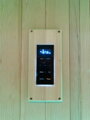 Sauna finská Marimex KIPPIS XL (11100085 )