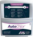 Solný chlorátor AUTOCHLOR SMC 20 (20g/hod) 