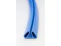 Bazén CF ANTRAZIT/Blue – samotný bazén 450 x 120 cm