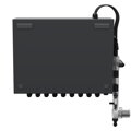 ASIN AQUA Pro