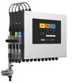 ASIN AQUA Pro