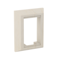 Držák na ovládací panel