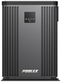 Tepelné čerpadlo Poolex Silverline TOP 90 (8,8 kW)