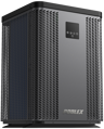 Tepelné čerpadlo Poolex Silverline TOP 120 (12,05 kW)