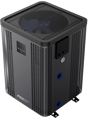 Tepelné čerpadlo Poolex Silverline TOP 120 (12,05 kW)
