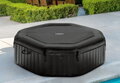 Vířivý bazén PureSpa Jet & Bubble Deluxe Octagon XL - 28462