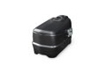 Vířivý bazén PureSpa Jet & Bubble Deluxe Octagon XL - 28462