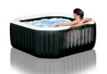 Vířivý bazén PureSpa Jet & Bubble Deluxe Octagon XL - 28462