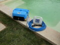 Bazénový vysavač Planet Pool Orca 300 PRO