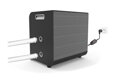 Tepelné čerpadlo Poolex Mag 3kW R32 Reversible