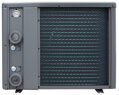 Tepelné čerpadlo Poolex Jetline Selection Full Inverter 75