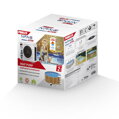 Tepelné čerpadlo Poolex Silverline Modele 55