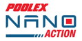 Tepelné čerpadlo Poolex Silverline Modele 55