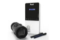 JustSalt NPS PRO 12/60 pH+ORP do 60m3