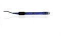 JustSalt NPS PRO 12/60 pH+ORP do 60m3
