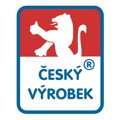 termo tričko pro dospělé IHUK 781