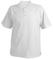 Polokošile krátký rukáv - piké 175g