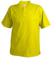 Polokošile krátký rukáv - piké 175g