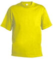 Tričko krátký rukáv 160g