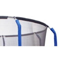 Trampolína Marimex 366 cm + ochranná síť + schůdky-8590517012563