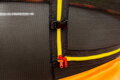Trampolína Marimex Premium 244 cm 2022   (19000103)