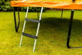 Trampolína Marimex Premium 244 cm 2022   (19000103)