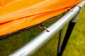 Trampolína Marimex Premium 244 cm 2022   (19000103)