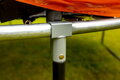 Trampolína Marimex Premium 244 cm 2022   (19000103)
