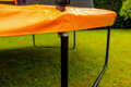 Trampolína Marimex Premium 244 cm 2022   (19000103)
