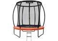 Trampolína Marimex Premium 244 cm 2022   (19000103)