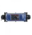 Elecro Evolution2 9kW, 400V