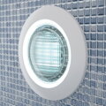 Žárovka LED Brio Eolia2 WEM40 White 40W/12V PAR56