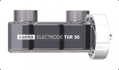 Asin Aqua Salt eOX 50