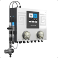 Solinátor Asin Aqua Salt eOX 100